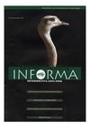 O Bioma Pampa no atual modelo de desenvolvimento (Revista FZB)