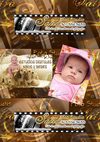 Saira Foto Studio-Sara Bermudez Fotografa Profesional-ESTUDIO BEBES