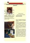 Trabajo Colaborativo N° 2