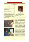 Herramientas didacticas en ambientes virtuales I