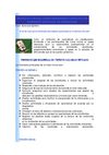 PERIÓDICO VIRTUAL COMO HERRAMIENTA DIDÁCTICA EN AMBIENTES VIRTUALES DE APRENDIZAJE