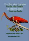 Um olhar sobre Guaratiba