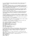 GI Joe Movie Promo with Lt. Col. Bob Weinstein: South Florida Today NBC6
