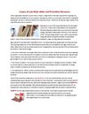 Causes of Low Male Libido and Preventive Measures