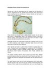 Wholesale Garnet Jewelry from aypearl.com