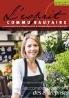 L'esprit communautaire n°26