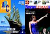 ROYAN LE MAG n°3