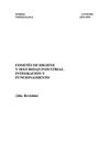 Comité de Higiene y Seguridad[1].pdf