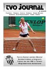 TVO Journal 02/09