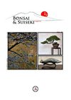 Bonsai & Suiseki magazine - Anno I, n. 5 - Maggio 2009