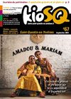 Kiosk n°67 - Septembre 2009