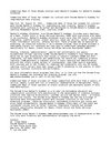 Commercial Bank of Texas Renews Contract with Banker’s Academy for Banker’s Academy Unlimited