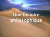 belle histoire