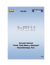 PROFEN 3