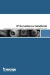 VIVOTEK IP Surveillance Handbook
