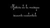 histoire (harmonia mundi)