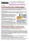 Solidaires en action 20