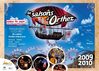 Le Programme des Saisons 2009-2010 à Orthez