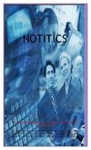 PERIODICO VIRTUAL NOTITICS
