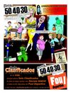 504030 agosto 09