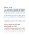 EL INFORMAT
