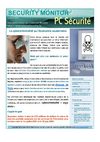 La cybercriminalité expliquée