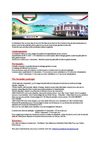 Location vacance Ile Maurice Holiday rentals in Mauritius with services packages
