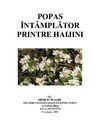 POPAS ÎNTÂMPLĂTOR PRINTRE HAIJINI