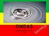 LAS ONDAS.