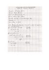 boletin 1