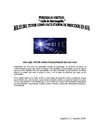 Periodico Virtual sobre Roles del Tutor como facilitador de procesos en un AVA.