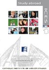 Study abroad at ICES