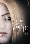 Extrait Journal d'un vampire tome 2 - Hachette Jeunesse