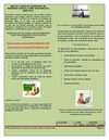 Herramientas didácticas en ambientes virtuales de aprendizaje