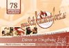 Schlemmerblock Düren & Umgebung 2010 mit 78 Gutscheinangeboten