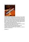 Smoking cessation products mini electronic cigarette m401