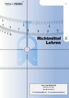 Preisser-5/7-Régles, Réglets, Marbres aciers ou granit, supports, Cales étalons, Vé de précision, jauges, tables...