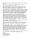 Bank of Canton Renews Contract with Edcomm Banker's Academy for Banker's Academy Unlimited