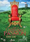 Castelnau Passion édition 2009/2010