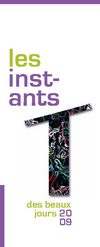 Instant T N°5