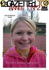 GAZETTE DU TCT N°2