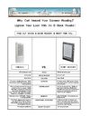 Which E-Book Reader is Right for You?