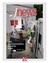 J Alumni News - Summer 2009