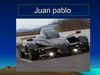 mi carro favorito 