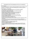 HERRAMIENTAS VIRTUALES "PRUEBA"