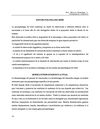 Psicopatologia del bebe