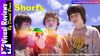Shorts (2009)