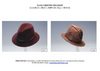  Look Book Fall Winter Men 09/10 Collection