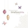 catalogue page/page 2009 -10 Lilipinsoandco