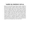 Periódico Virtual - Diana rodríguez